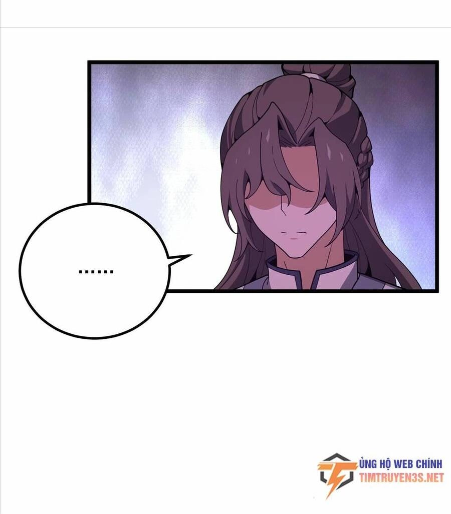 Liêu Trai Không Thể Nào Xinh Đẹp Như Vậy Chapter 3 - 77