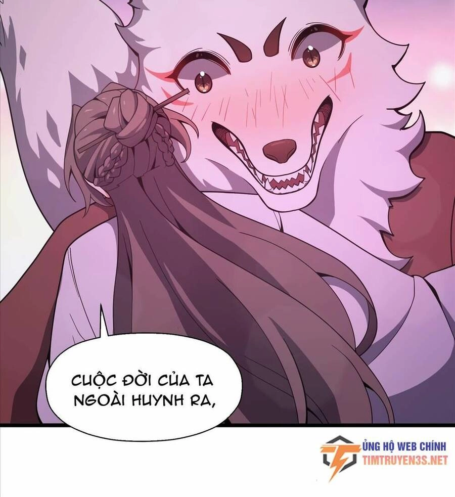 Liêu Trai Không Thể Nào Xinh Đẹp Như Vậy Chapter 3 - 80