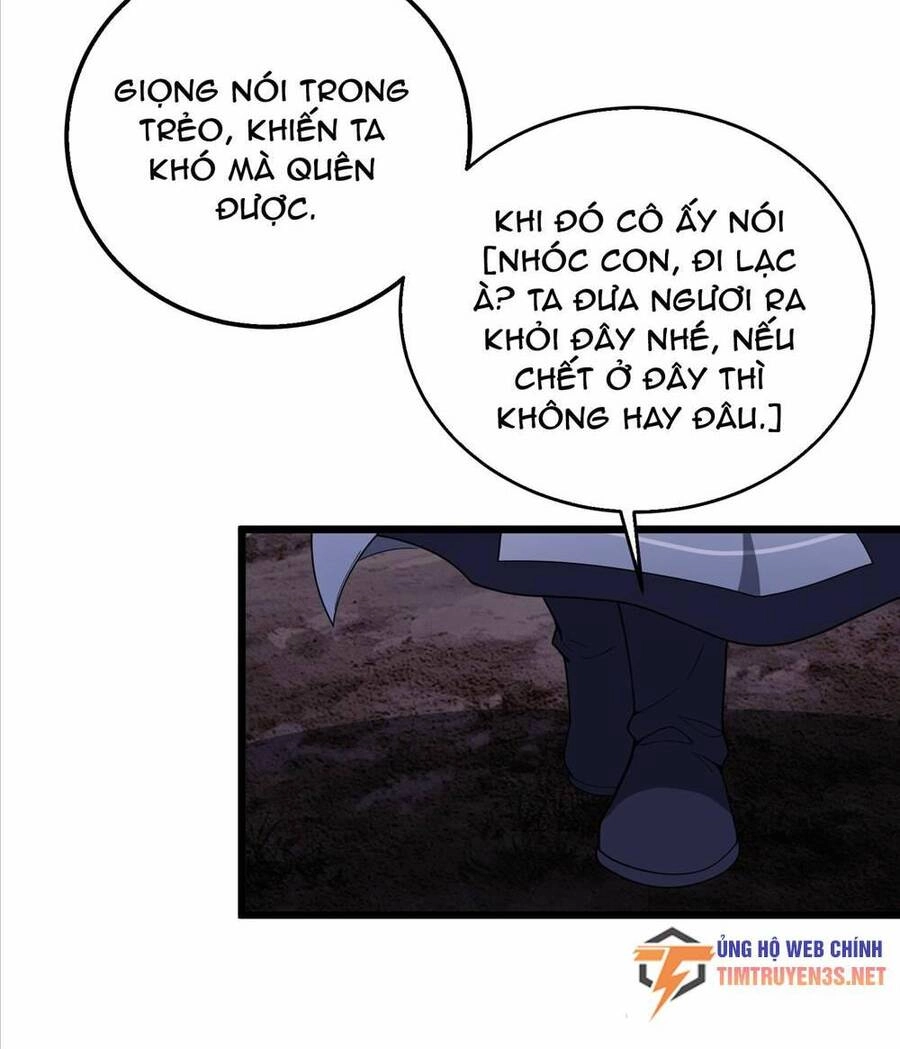 Liêu Trai Không Thể Nào Xinh Đẹp Như Vậy Chapter 3 - 83