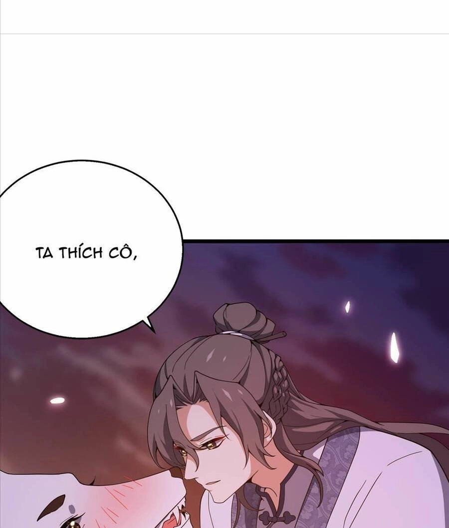 Liêu Trai Không Thể Nào Xinh Đẹp Như Vậy Chapter 3 - 85