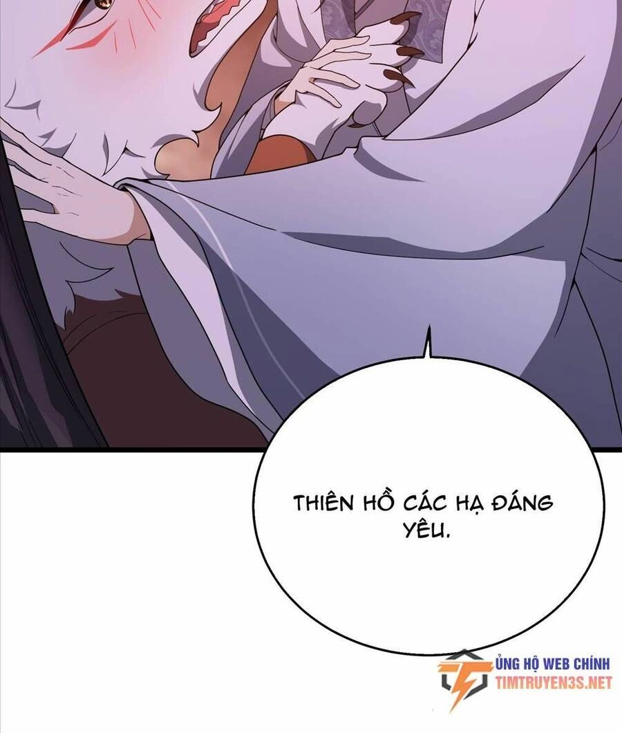 Liêu Trai Không Thể Nào Xinh Đẹp Như Vậy Chapter 3 - 86