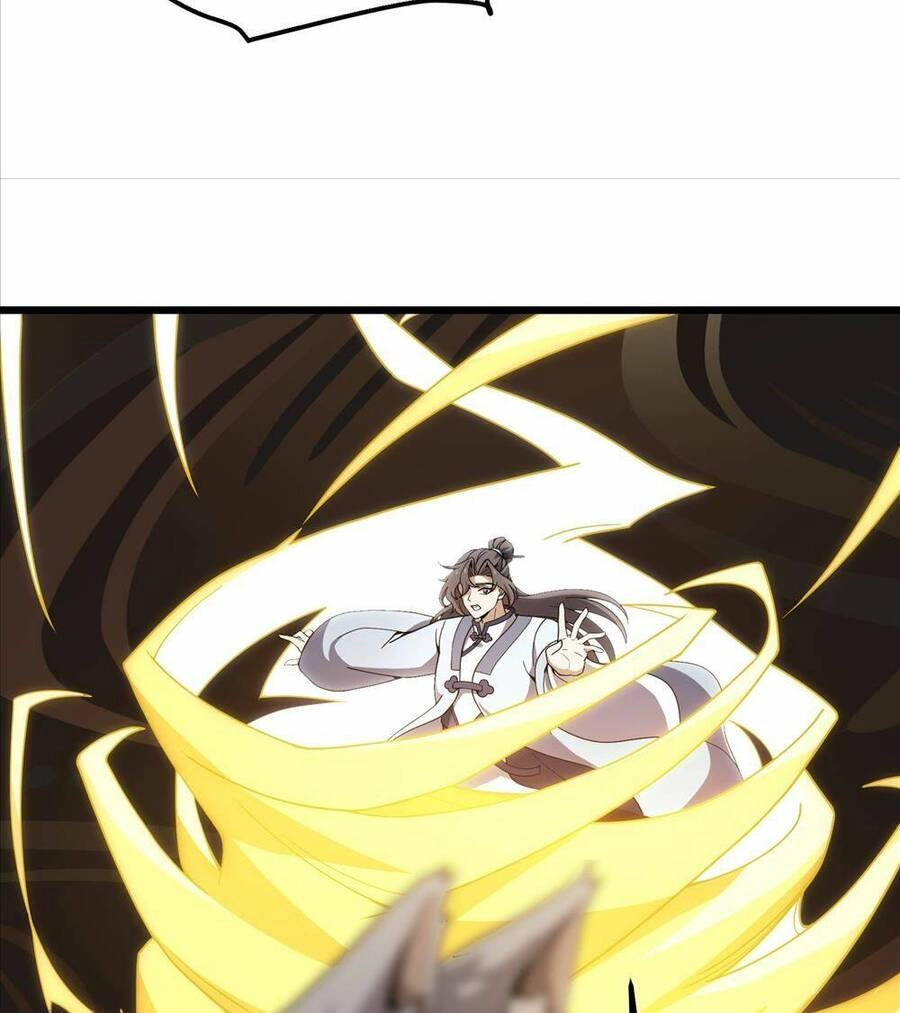 Liêu Trai Không Thể Nào Xinh Đẹp Như Vậy Chapter 3 - 88