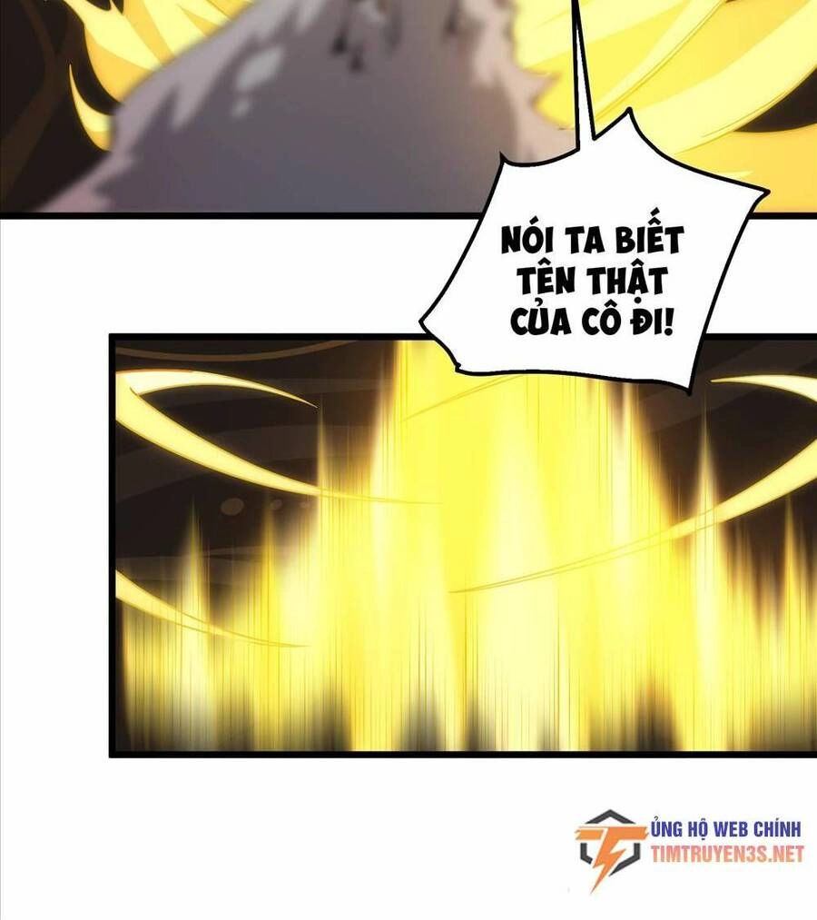 Liêu Trai Không Thể Nào Xinh Đẹp Như Vậy Chapter 3 - 89