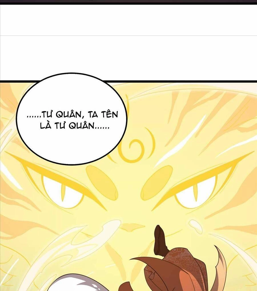 Liêu Trai Không Thể Nào Xinh Đẹp Như Vậy Chapter 3 - 91