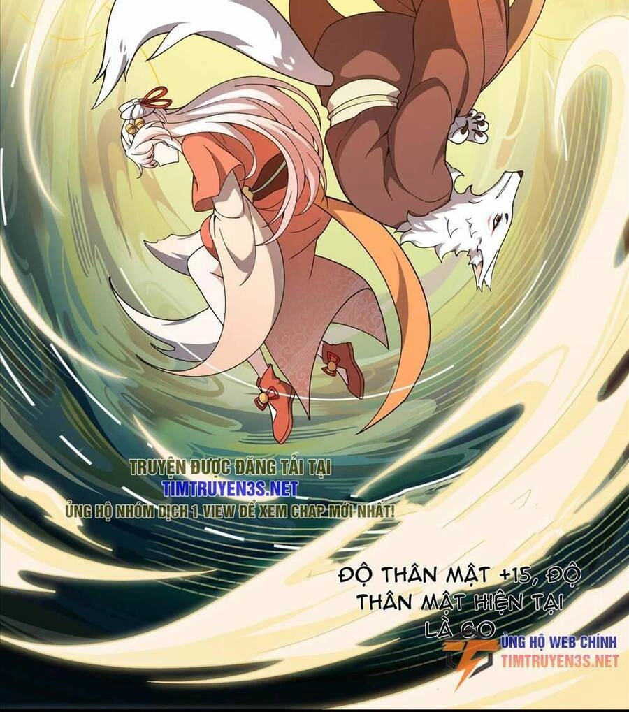 Liêu Trai Không Thể Nào Xinh Đẹp Như Vậy Chapter 3 - 92