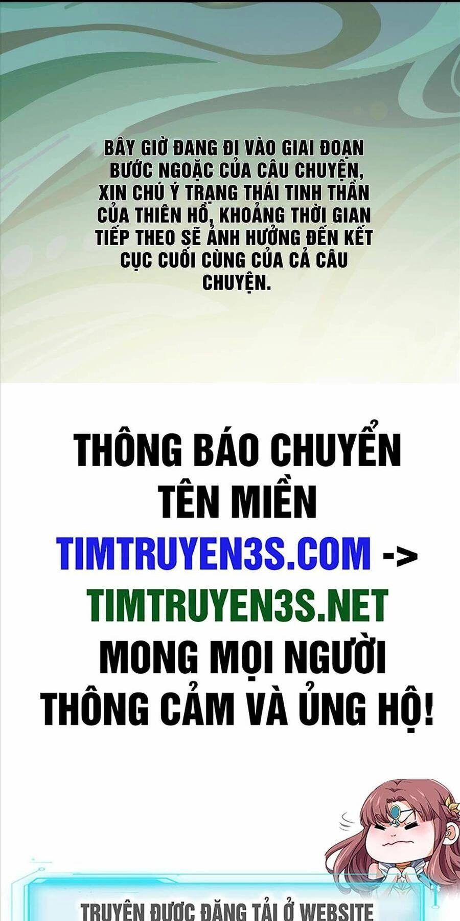 Liêu Trai Không Thể Nào Xinh Đẹp Như Vậy Chapter 3 - 93