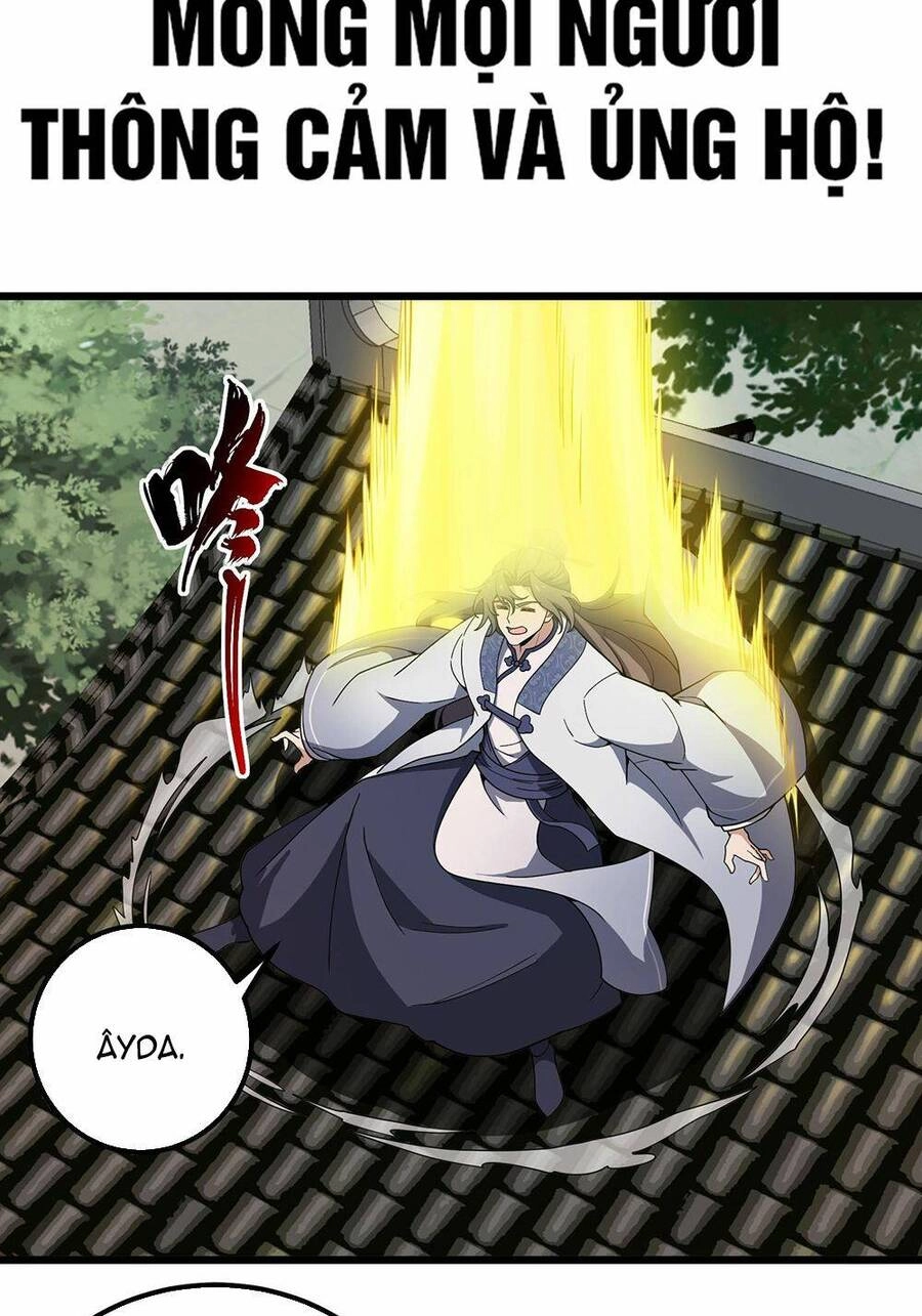 Liêu Trai Không Thể Nào Xinh Đẹp Như Vậy Chapter 4 - 3