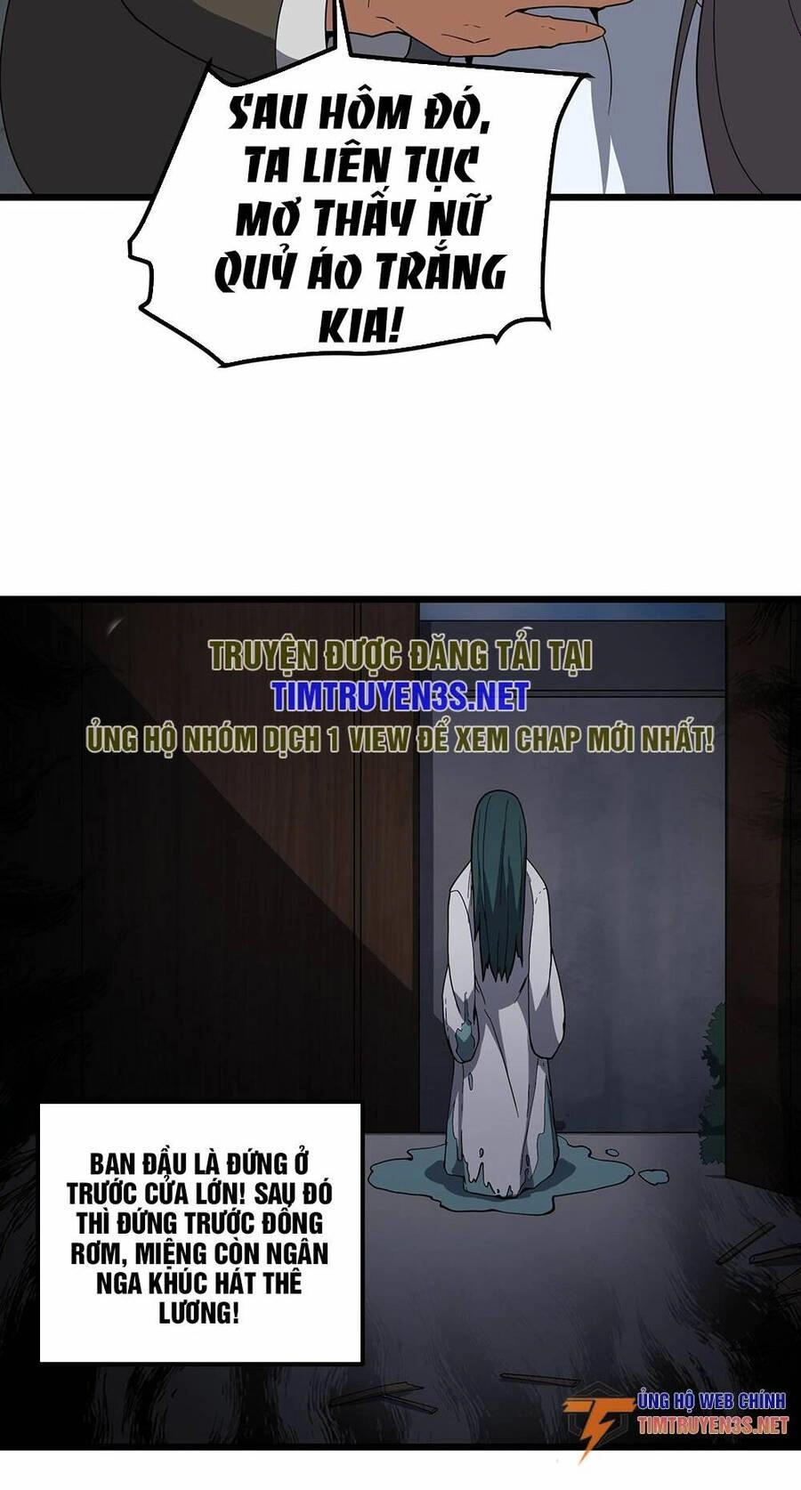 Liêu Trai Không Thể Nào Xinh Đẹp Như Vậy Chapter 4 - 15