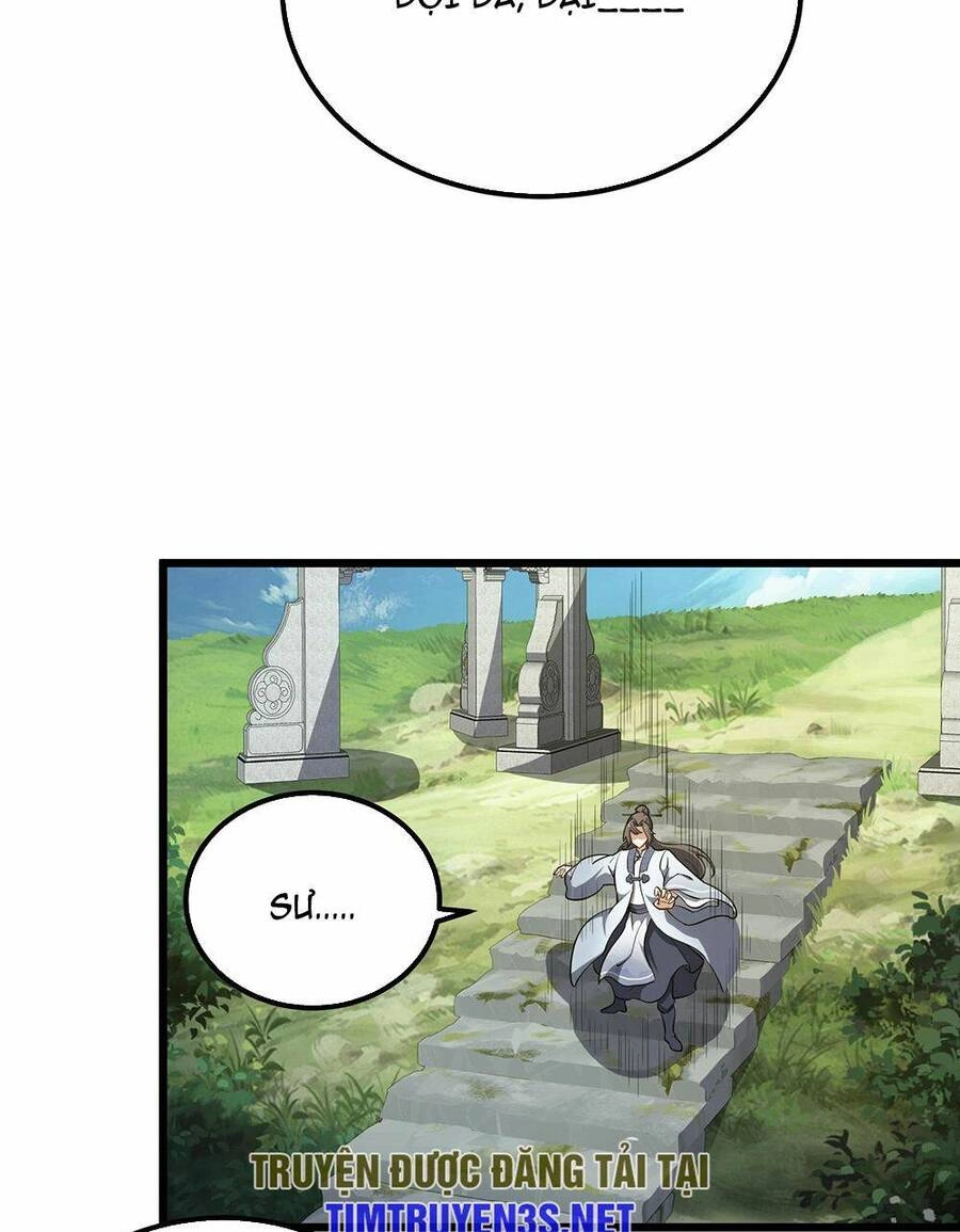 Liêu Trai Không Thể Nào Xinh Đẹp Như Vậy Chapter 4 - 47