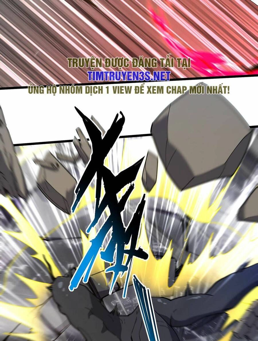 Liêu Trai Không Thể Nào Xinh Đẹp Như Vậy Chapter 4 - 63