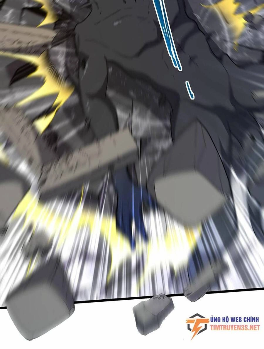 Liêu Trai Không Thể Nào Xinh Đẹp Như Vậy Chapter 4 - 64