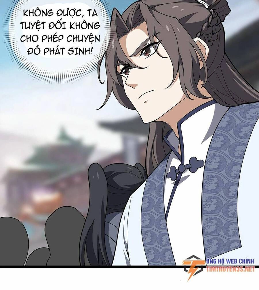 Liêu Trai Không Thể Nào Xinh Đẹp Như Vậy Chapter 4 - 74