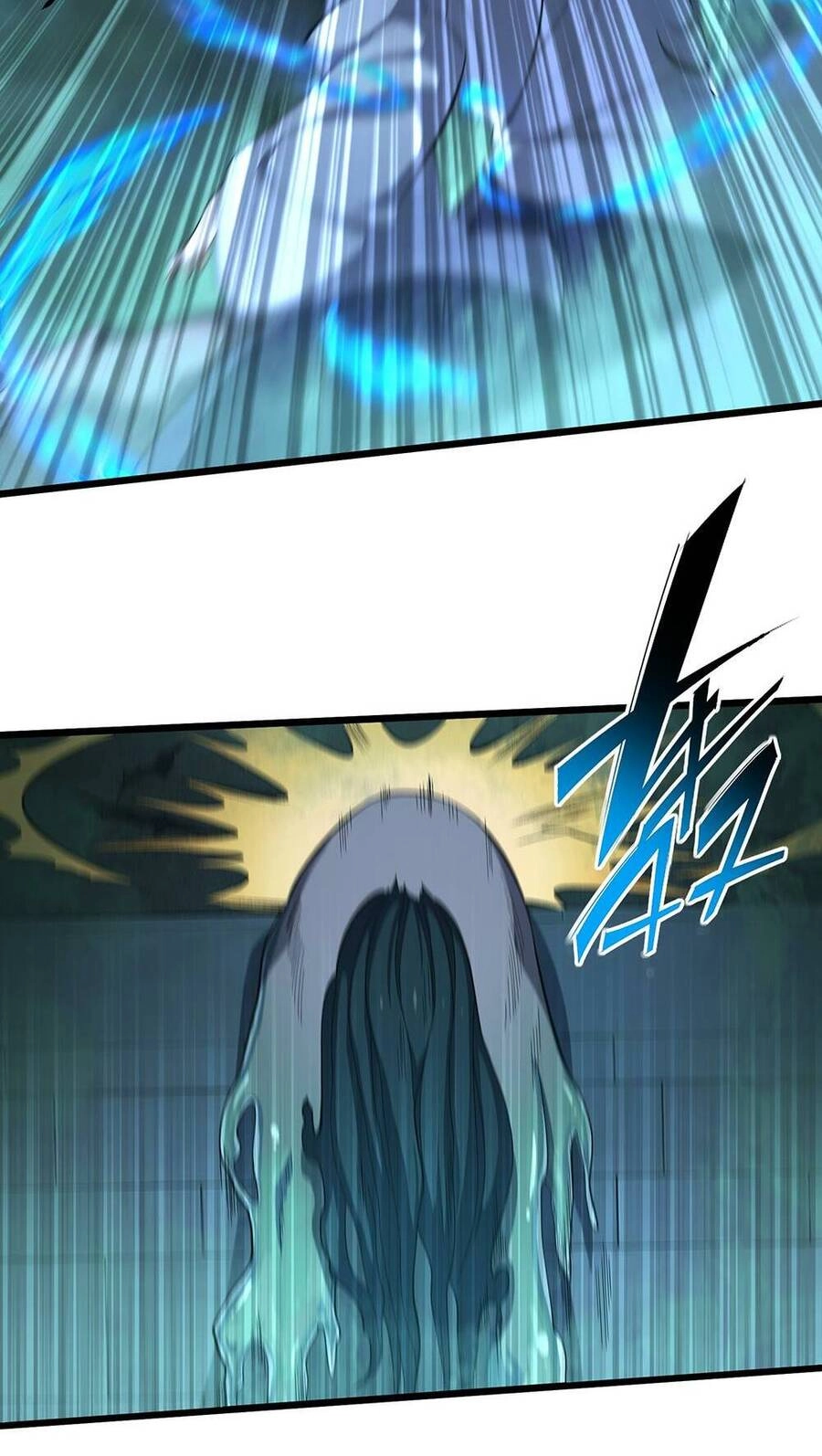 Liêu Trai Không Thể Nào Xinh Đẹp Như Vậy Chapter 5 - 5