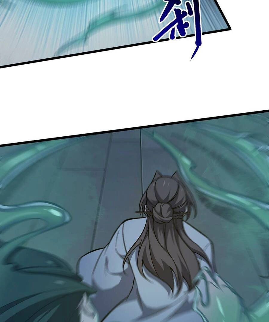 Liêu Trai Không Thể Nào Xinh Đẹp Như Vậy Chapter 5 - 11