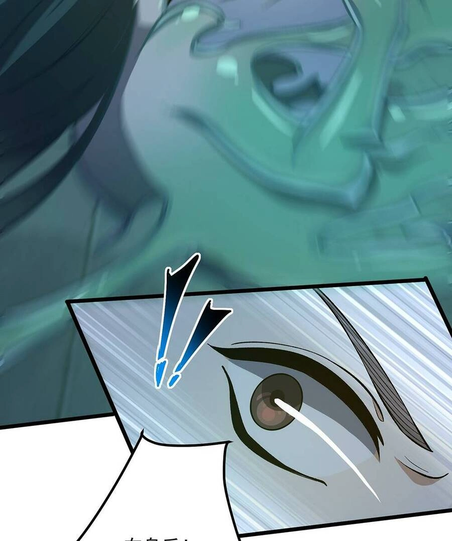 Liêu Trai Không Thể Nào Xinh Đẹp Như Vậy Chapter 5 - 12