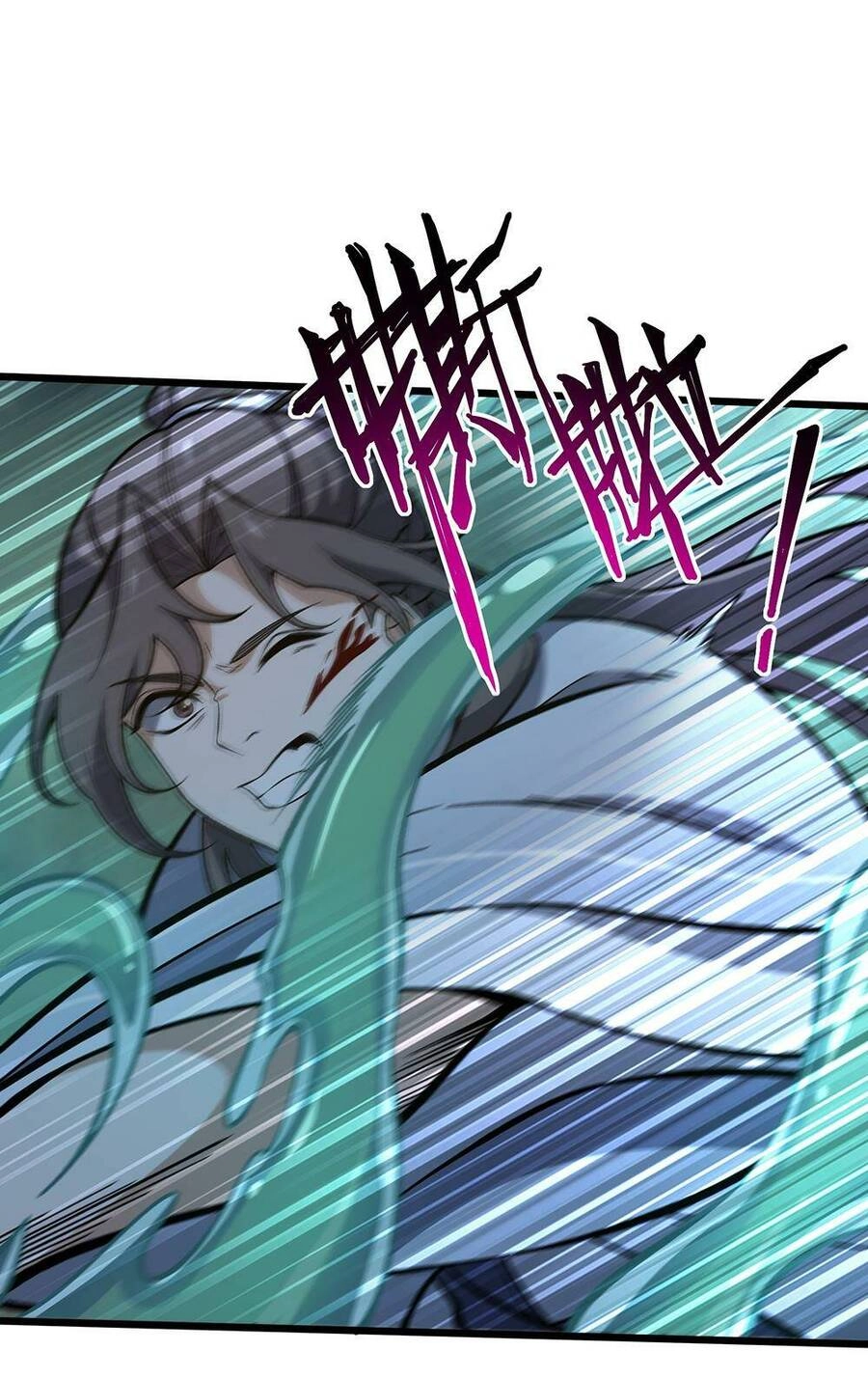 Liêu Trai Không Thể Nào Xinh Đẹp Như Vậy Chapter 5 - 14