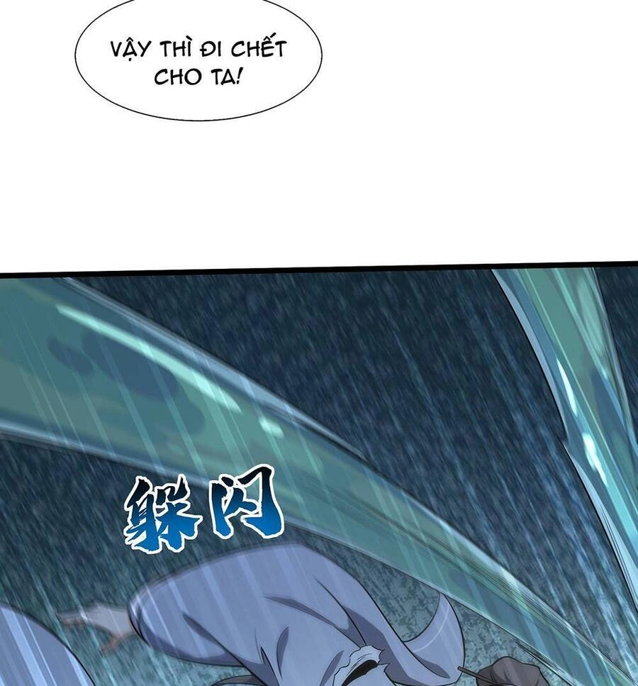 Liêu Trai Không Thể Nào Xinh Đẹp Như Vậy Chapter 5 - 20