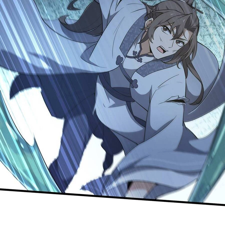 Liêu Trai Không Thể Nào Xinh Đẹp Như Vậy Chapter 5 - 21