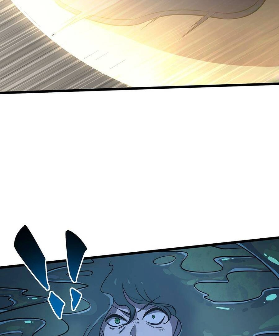 Liêu Trai Không Thể Nào Xinh Đẹp Như Vậy Chapter 5 - 23