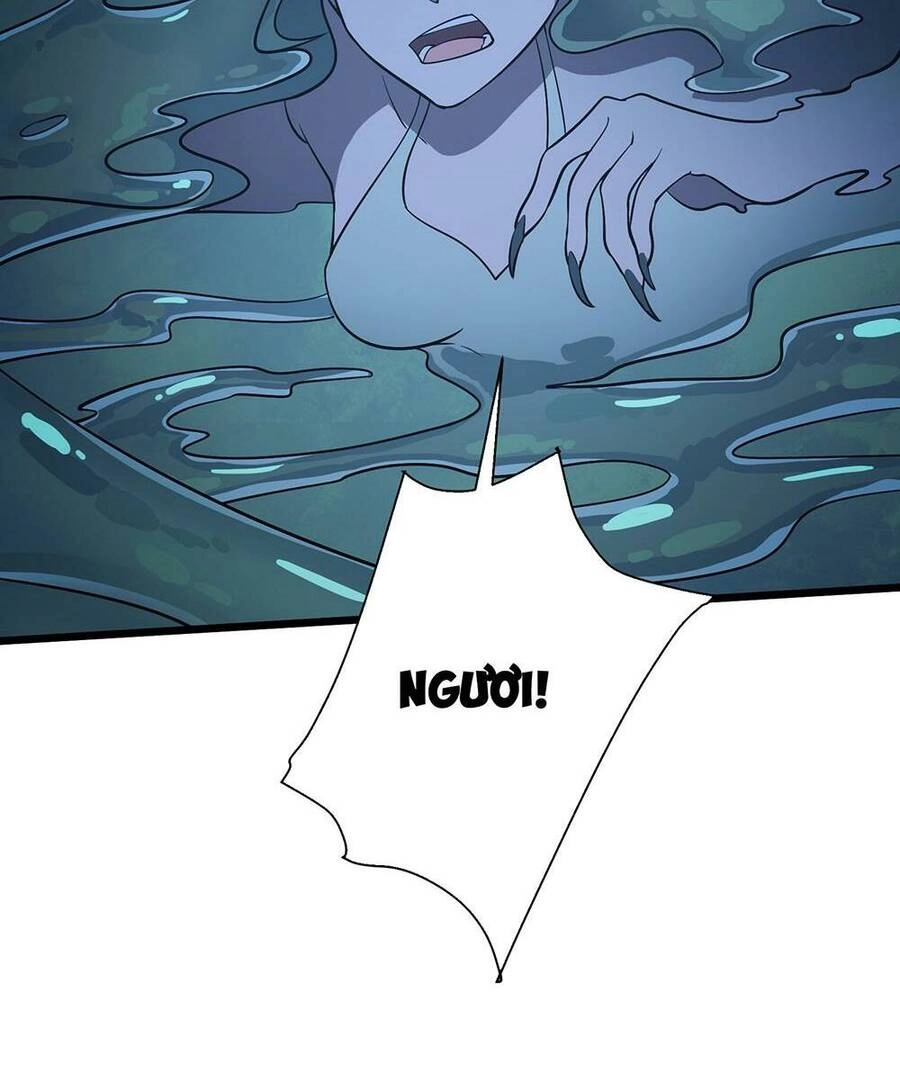 Liêu Trai Không Thể Nào Xinh Đẹp Như Vậy Chapter 5 - 24