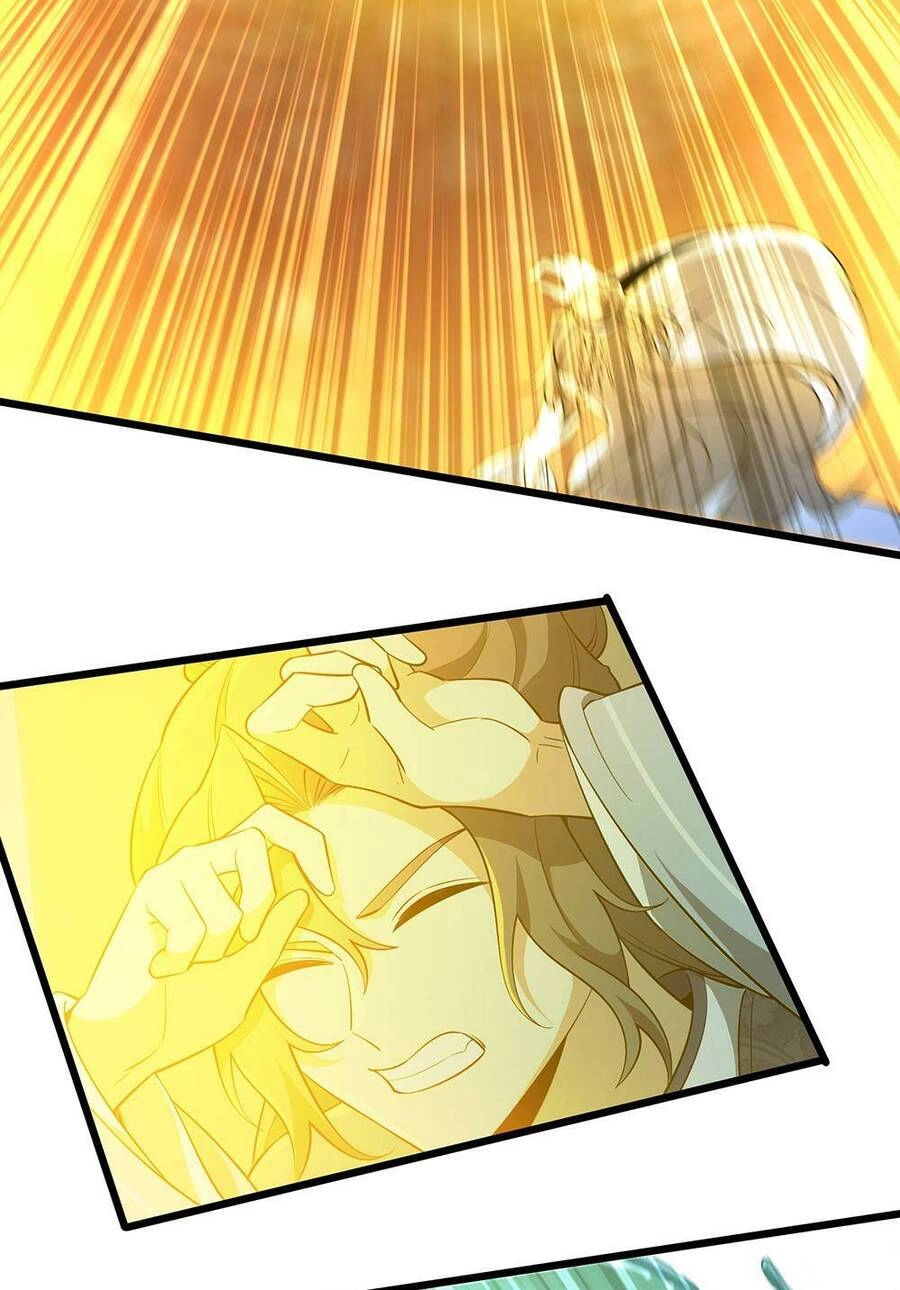 Liêu Trai Không Thể Nào Xinh Đẹp Như Vậy Chapter 5 - 30