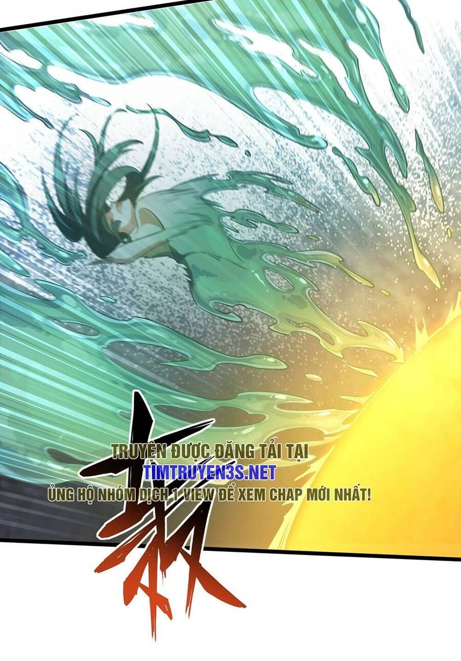 Liêu Trai Không Thể Nào Xinh Đẹp Như Vậy Chapter 5 - 31