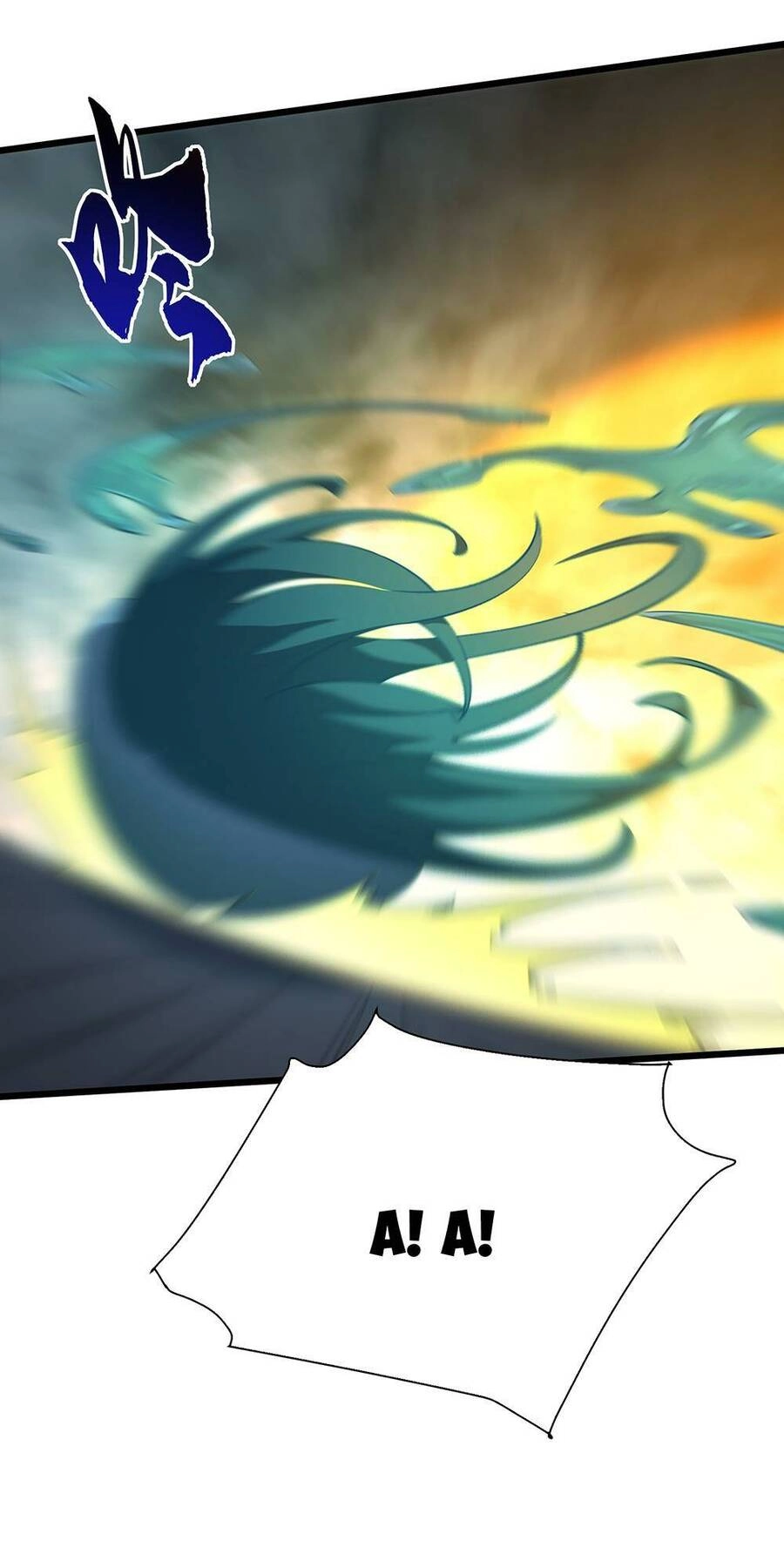 Liêu Trai Không Thể Nào Xinh Đẹp Như Vậy Chapter 5 - 32