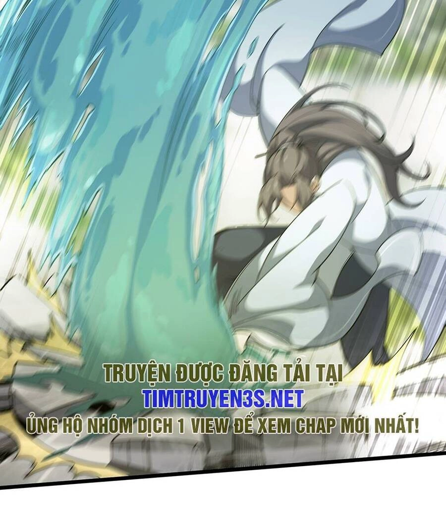 Liêu Trai Không Thể Nào Xinh Đẹp Như Vậy Chapter 5 - 44