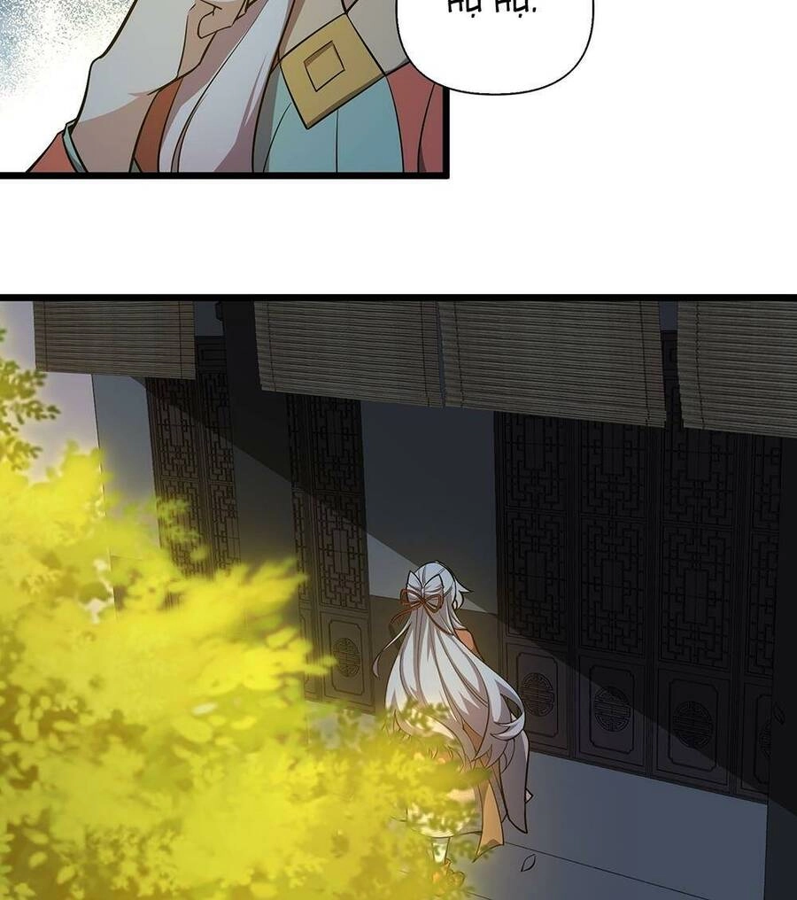 Liêu Trai Không Thể Nào Xinh Đẹp Như Vậy Chapter 5 - 64