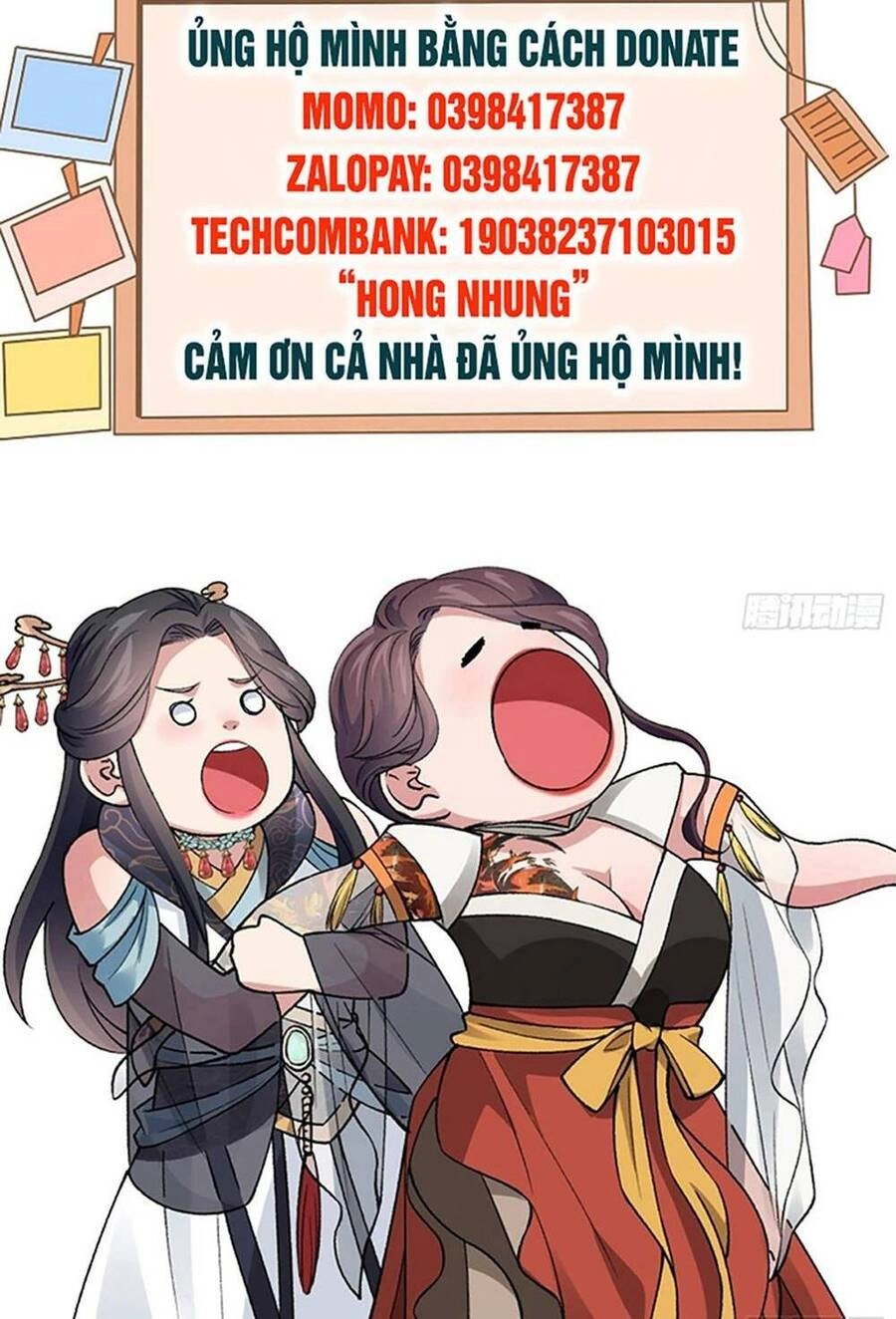 Liêu Trai Không Thể Nào Xinh Đẹp Như Vậy Chapter 5 - 67