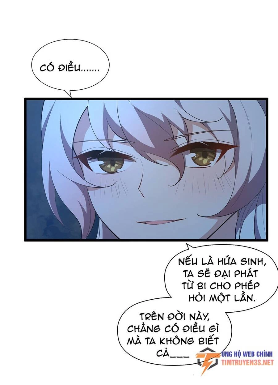 Liêu Trai Không Thể Nào Xinh Đẹp Như Vậy Chapter 6 - 20