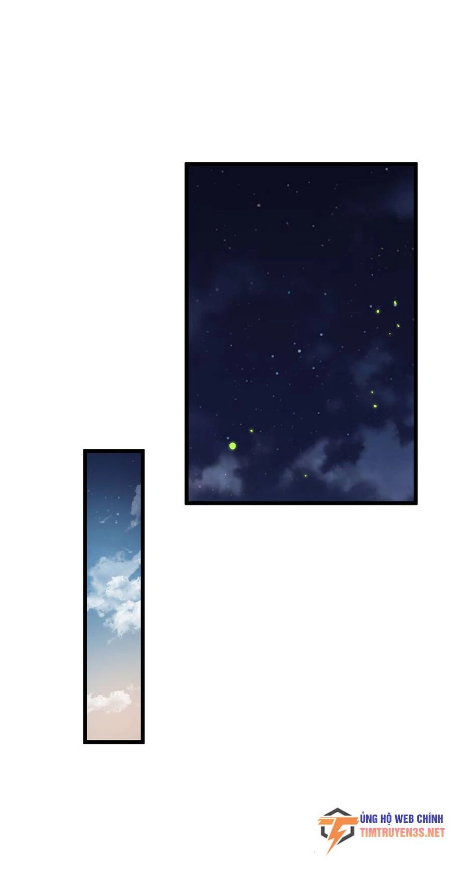 Liêu Trai Không Thể Nào Xinh Đẹp Như Vậy Chapter 6 - 32