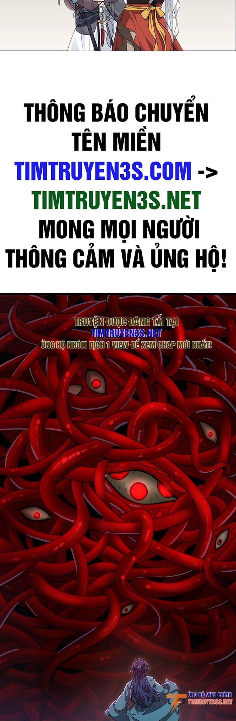 Liêu Trai Không Thể Nào Xinh Đẹp Như Vậy Chapter 7 - 2