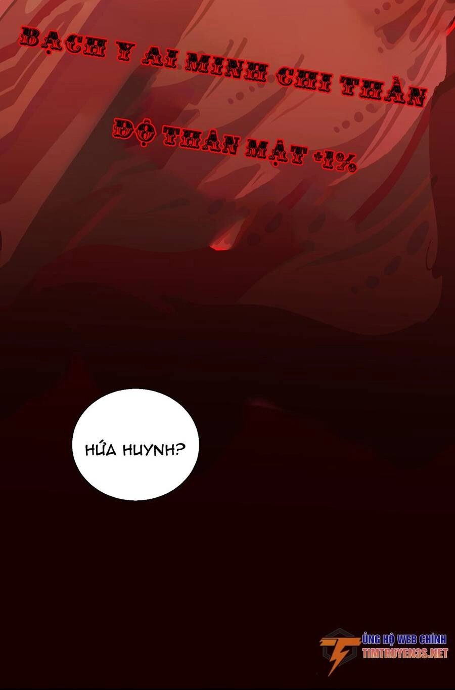 Liêu Trai Không Thể Nào Xinh Đẹp Như Vậy Chapter 7 - 4