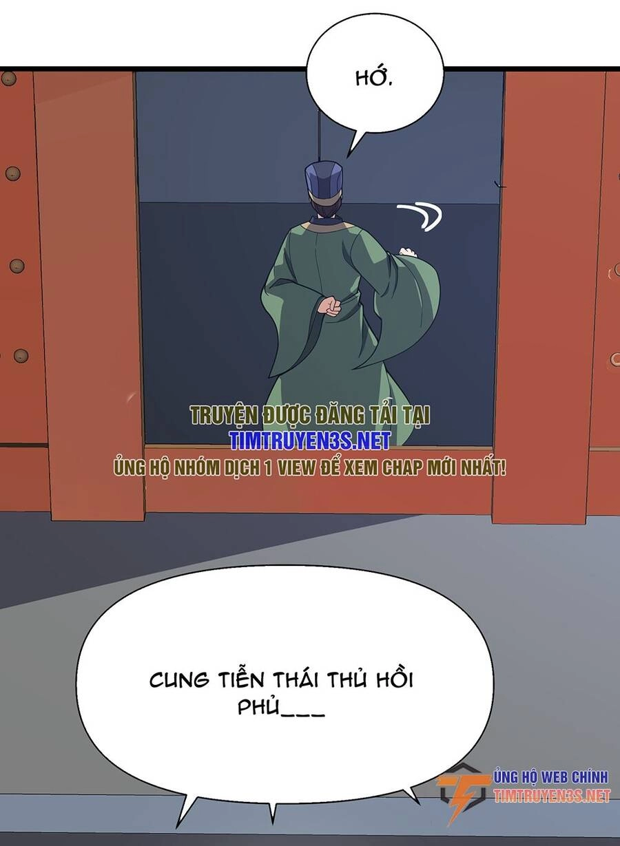 Liêu Trai Không Thể Nào Xinh Đẹp Như Vậy Chapter 7 - 12