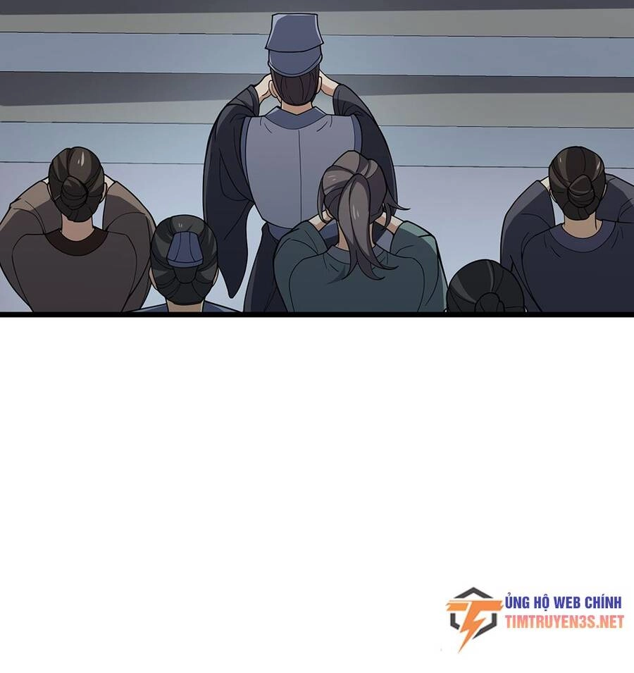 Liêu Trai Không Thể Nào Xinh Đẹp Như Vậy Chapter 7 - 13