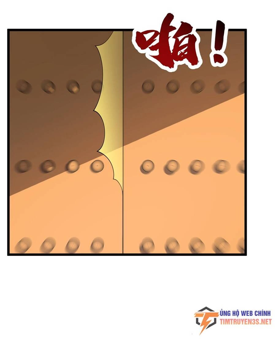 Liêu Trai Không Thể Nào Xinh Đẹp Như Vậy Chapter 7 - 14