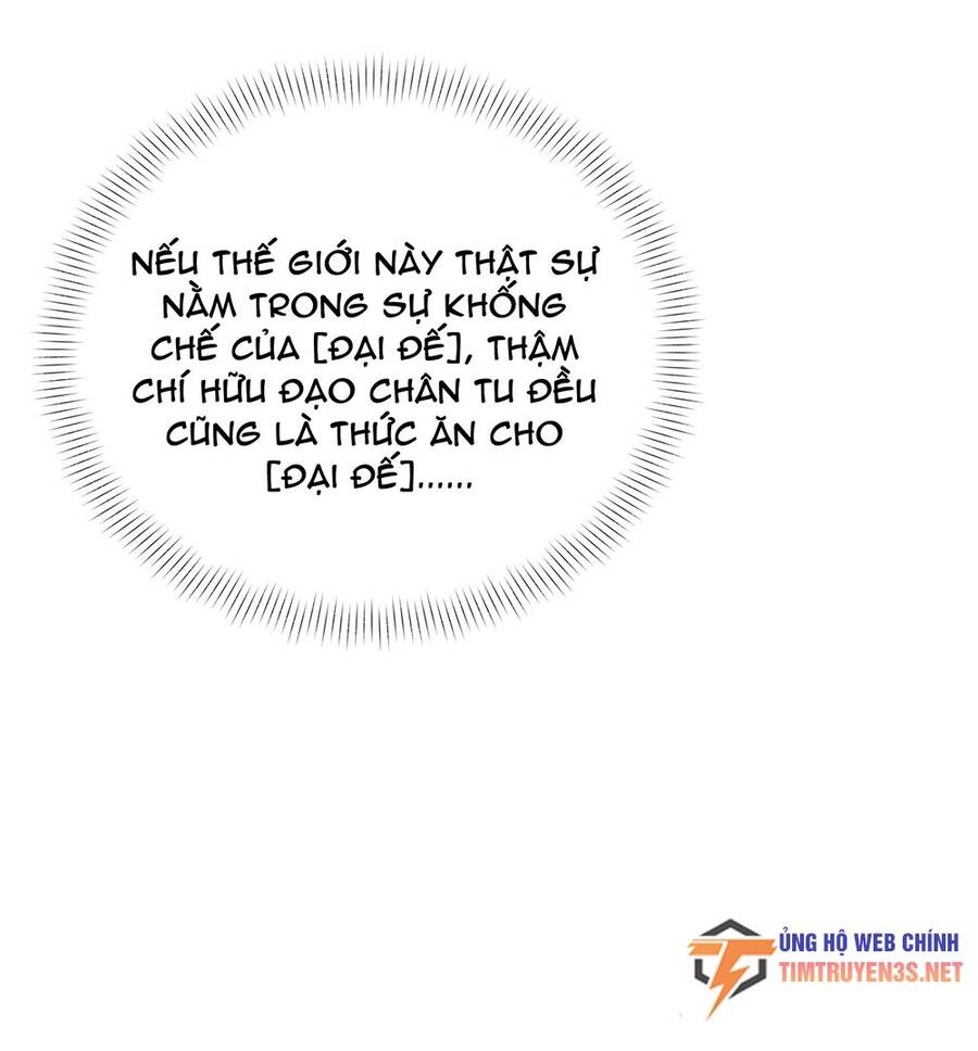 Liêu Trai Không Thể Nào Xinh Đẹp Như Vậy Chapter 7 - 23