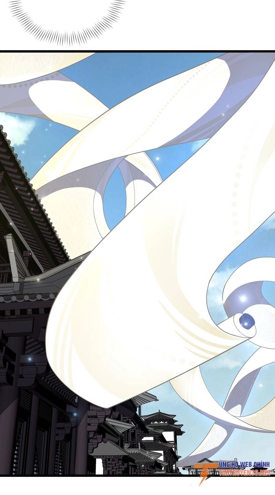 Liêu Trai Không Thể Nào Xinh Đẹp Như Vậy Chapter 7 - 26