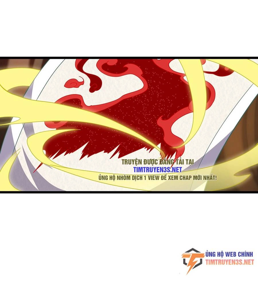 Liêu Trai Không Thể Nào Xinh Đẹp Như Vậy Chapter 7 - 27