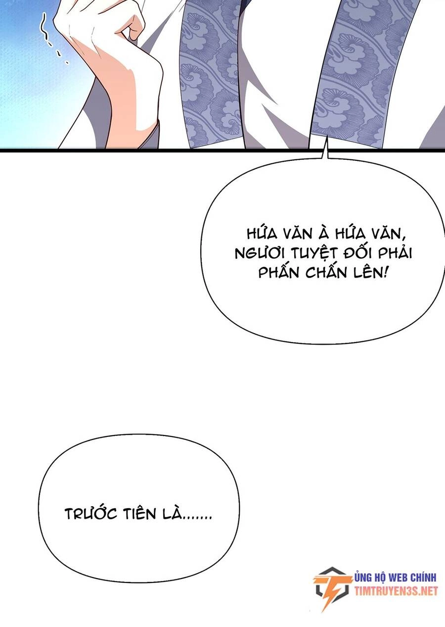 Liêu Trai Không Thể Nào Xinh Đẹp Như Vậy Chapter 7 - 34