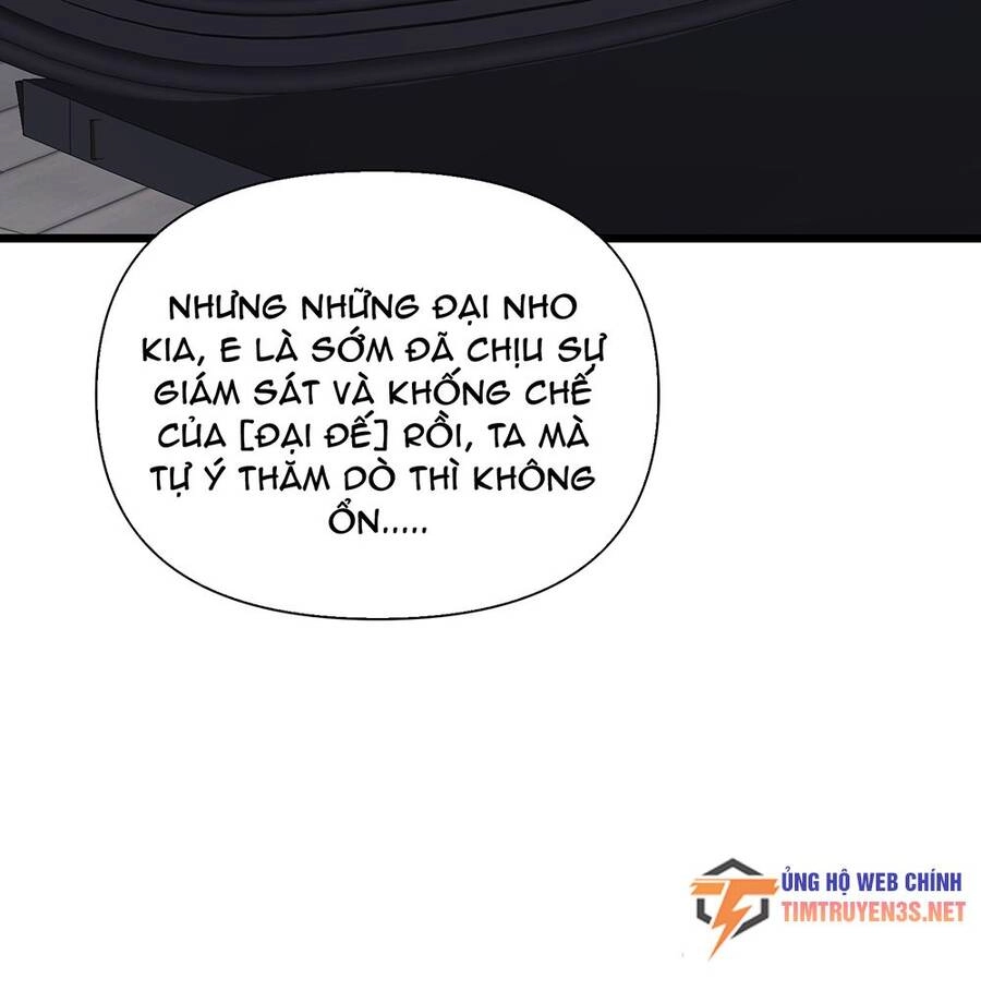 Liêu Trai Không Thể Nào Xinh Đẹp Như Vậy Chapter 7 - 40