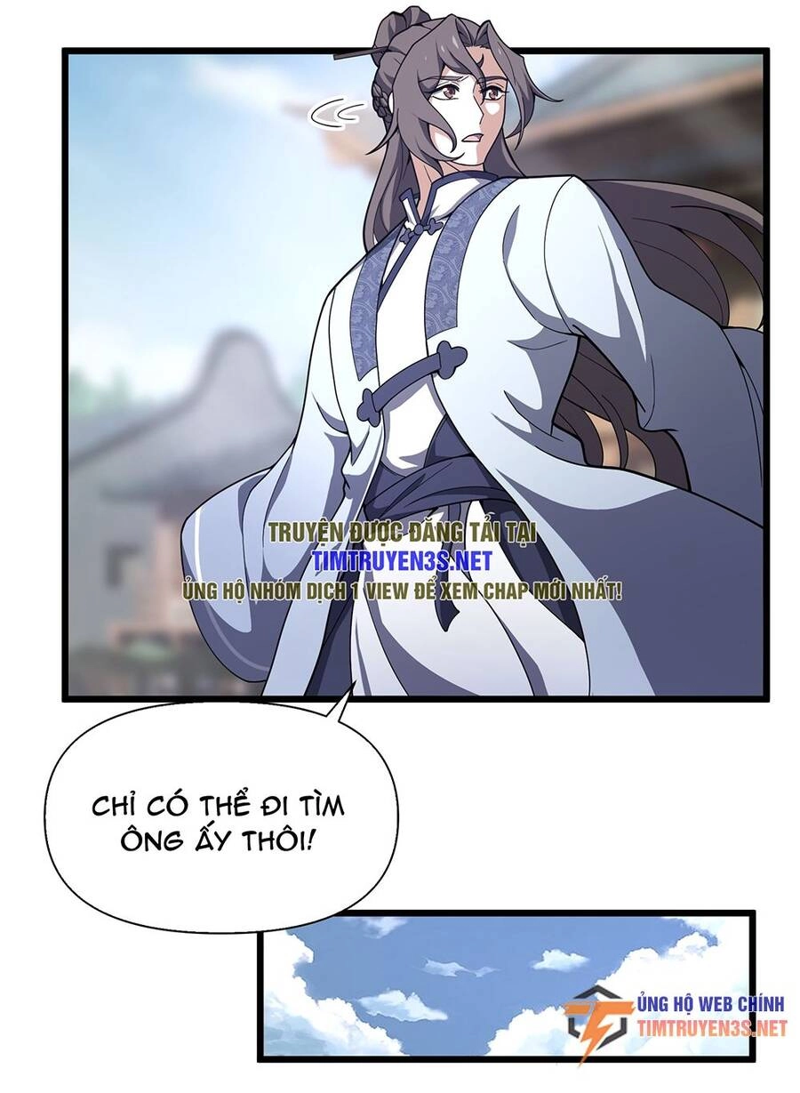 Liêu Trai Không Thể Nào Xinh Đẹp Như Vậy Chapter 7 - 41