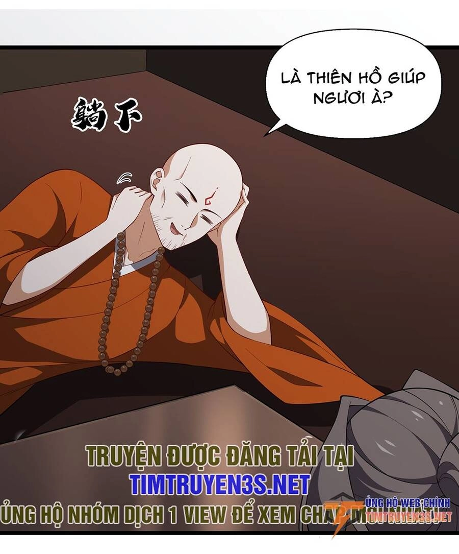 Liêu Trai Không Thể Nào Xinh Đẹp Như Vậy Chapter 7 - 46