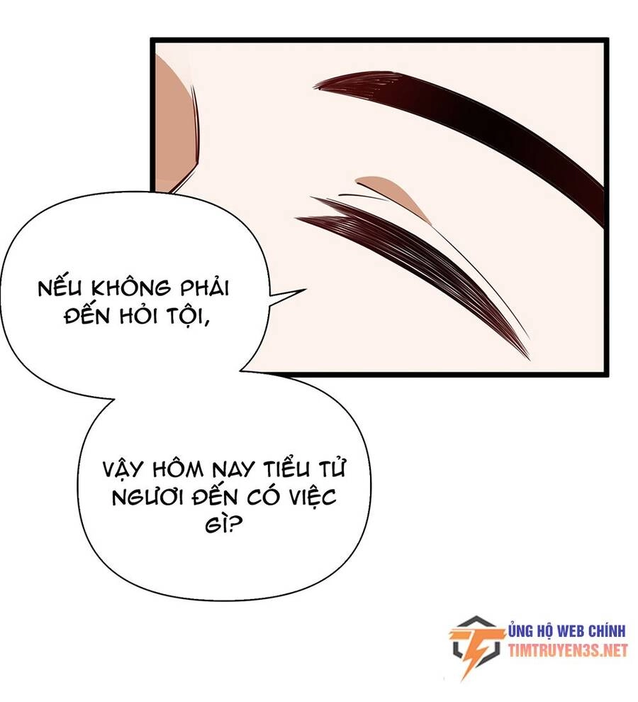 Liêu Trai Không Thể Nào Xinh Đẹp Như Vậy Chapter 7 - 48