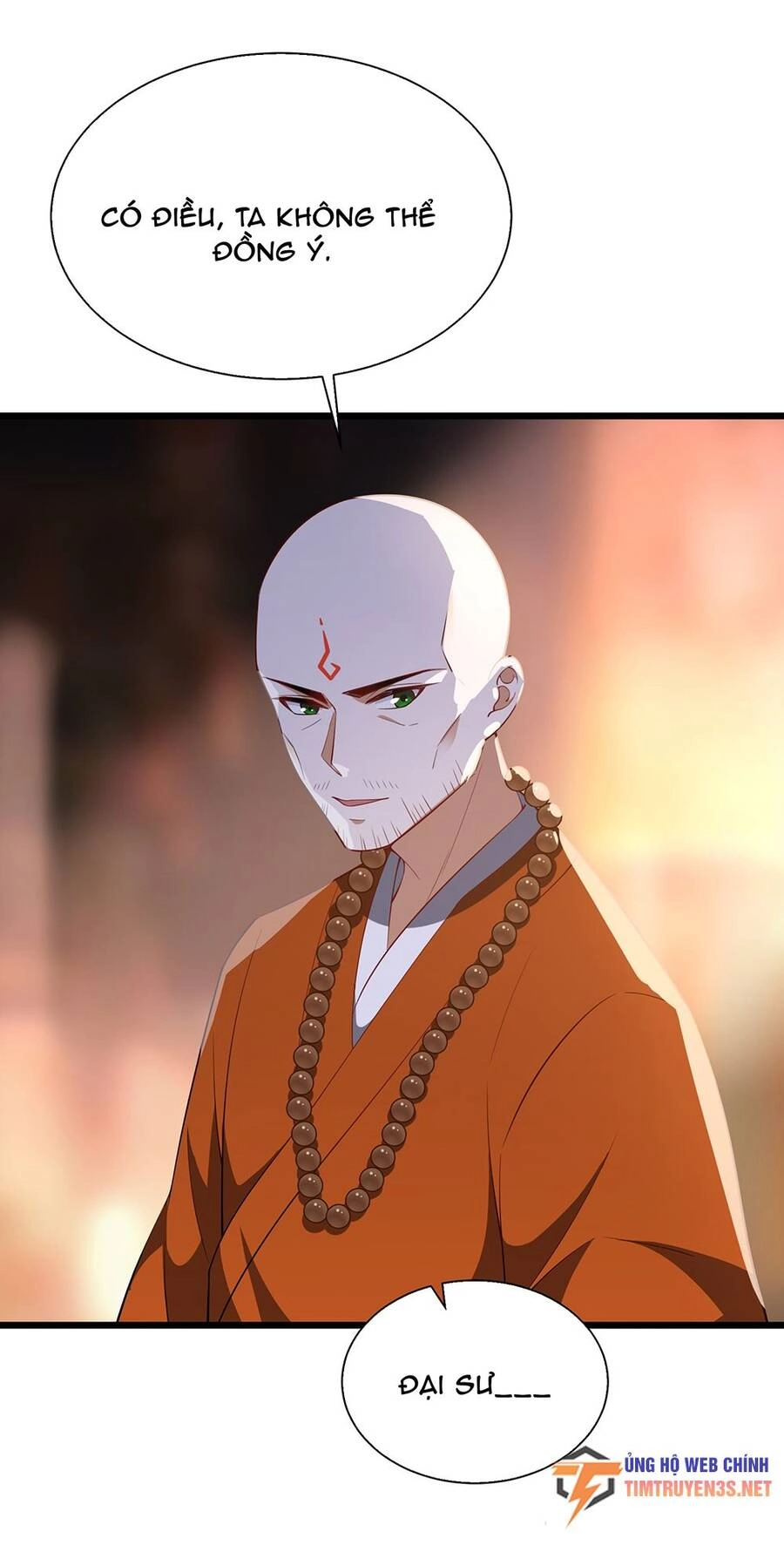 Liêu Trai Không Thể Nào Xinh Đẹp Như Vậy Chapter 7 - 52