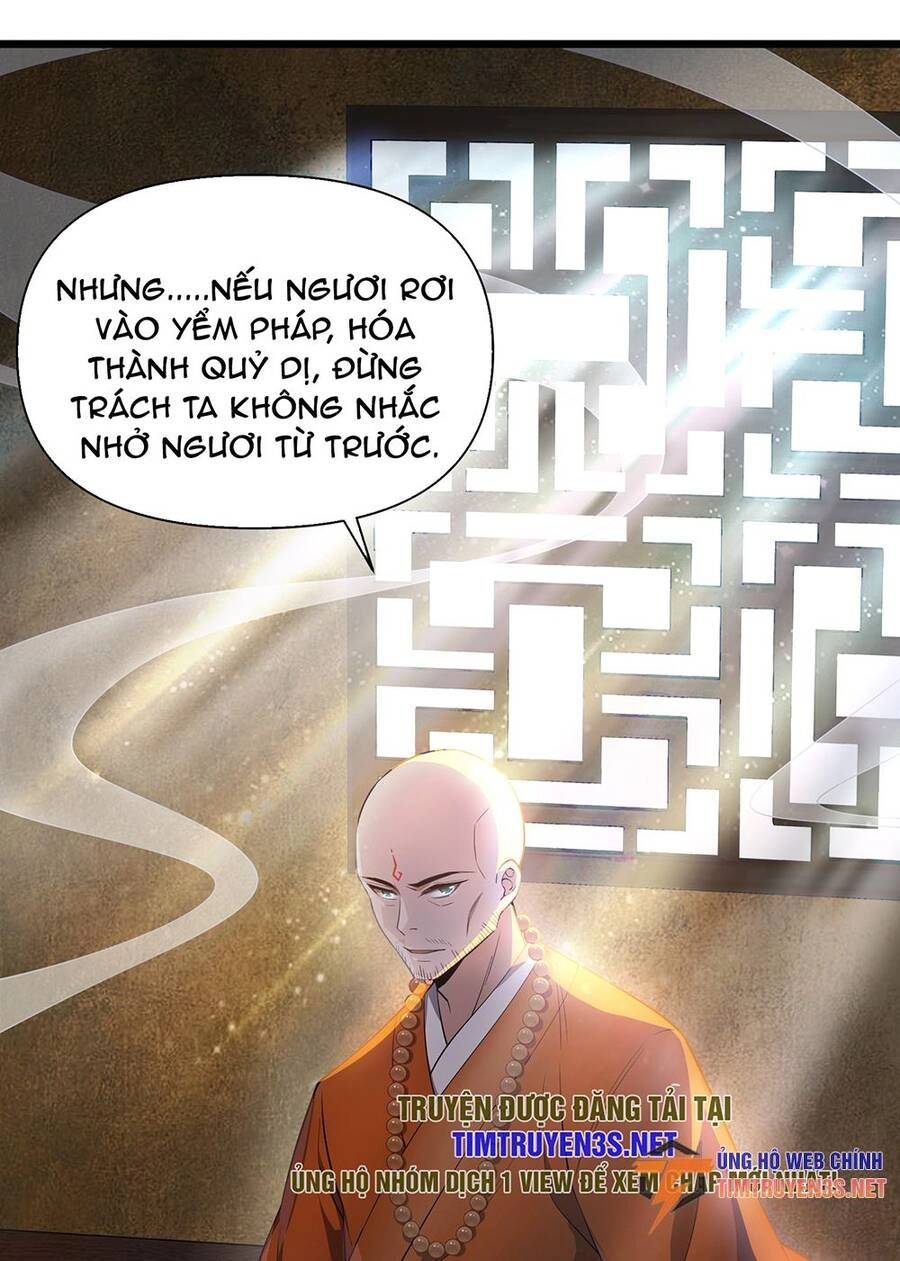 Liêu Trai Không Thể Nào Xinh Đẹp Như Vậy Chapter 7 - 60