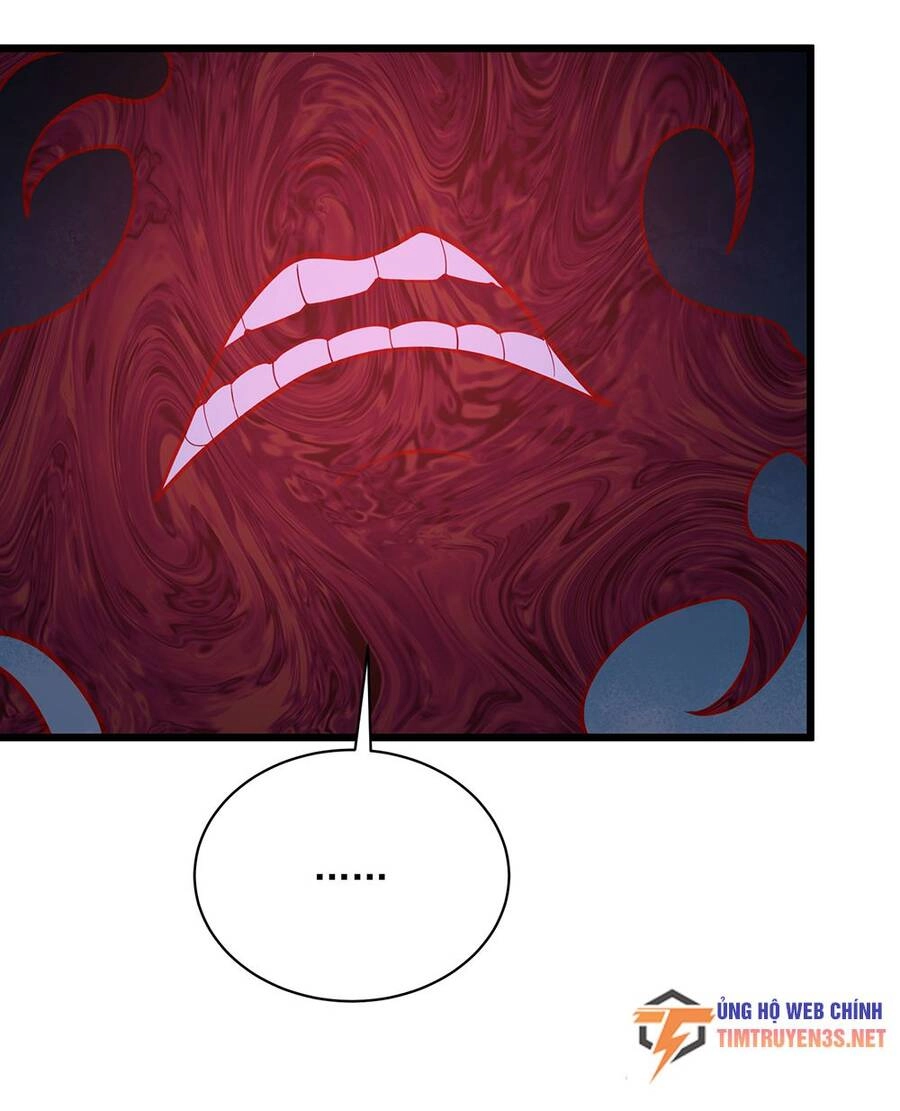 Liêu Trai Không Thể Nào Xinh Đẹp Như Vậy Chapter 8 - 48