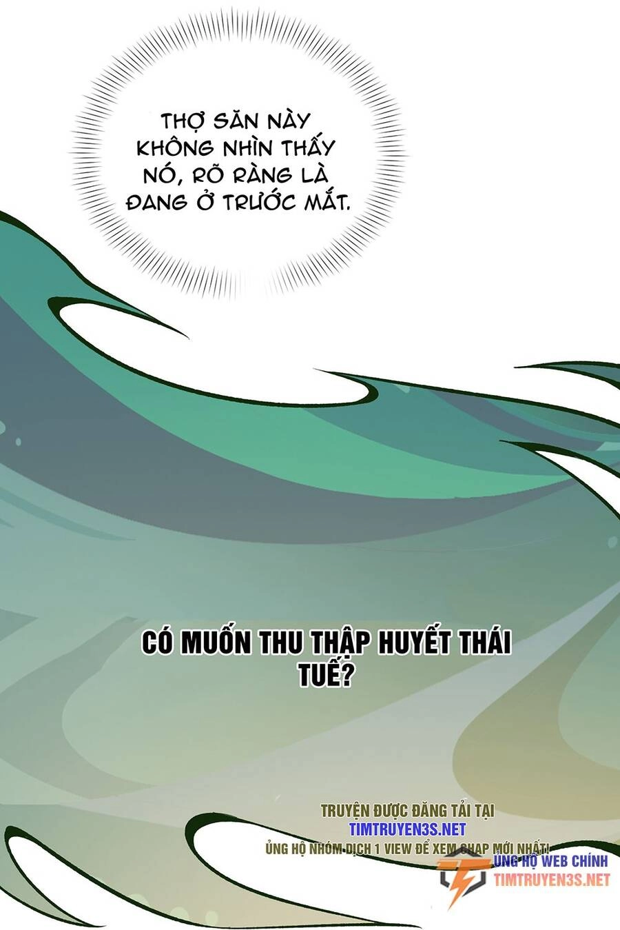 Liêu Trai Không Thể Nào Xinh Đẹp Như Vậy Chapter 8 - 52