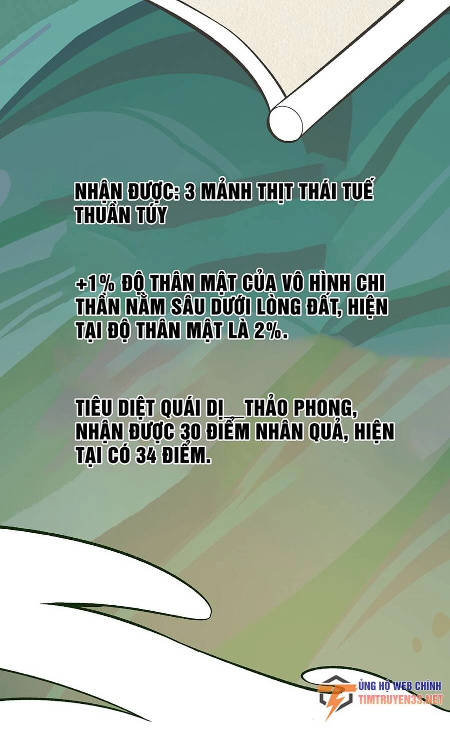Liêu Trai Không Thể Nào Xinh Đẹp Như Vậy Chapter 8 - 54